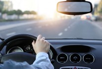 热烈祝贺:公司参与制定国标已经实施!